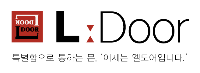 엘도어 LDoor