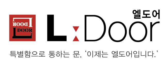 공간인테리어